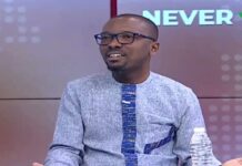 Surrogacy: It is high time we have a law – Lawyer