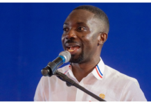 COCOBOD CEO’s assurance to cocoa farmers uninspiring – Miracles Aboagye