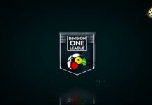 GFA, NASCO announce historic awards for Division One best players, coaches