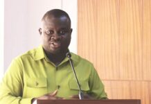 Invoke your Executive powers to enact a law against assault on journalists – GJA to Pres. Mahama