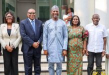 Refrain from statements that will escalate tensions – Gbenyiri Mediation Committee tells media, bloggers