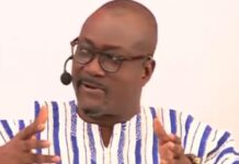 Why Constitutional Review Committee wants retirement age expunged from Constitution