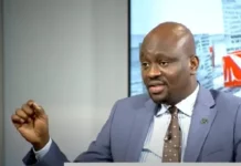 The entire NPP must be subjected to disciplinary process, not Abronye alone – Hamza Suhuyini
