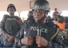 4 killed, others injured in separate robbery incidents as IGP deploys special units to track down suspects