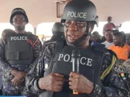 4 killed, others injured in separate robbery incidents as IGP deploys special units to track down suspects
