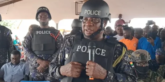 IGP Yohuno