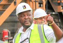 GIADEC rejects claims of intended plans to grant Nyinahin bauxite concession to Ibrahim Mahama