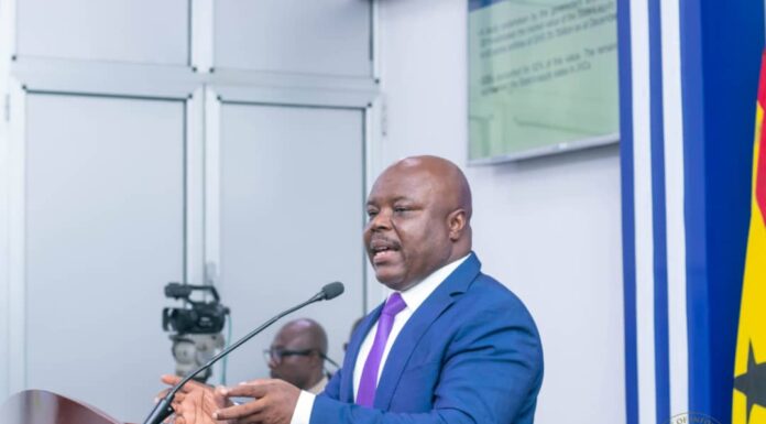 Why Ghana’s cocoa has suddenly become expensive