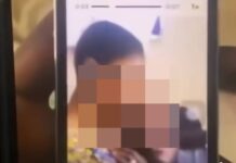 FIDA Ghana demands swift prosecution of KNUST’s Assistant Headmaster for fondling a student’s breast