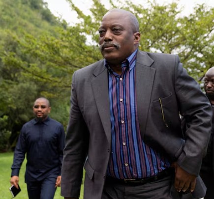 Kabila