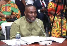 Gov’t revises affordable housing programme for affordability – Works & Housing Minister