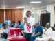GFA exploring one more pre-World Cup match for Black Stars – Kofi Adams hints