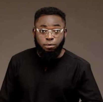 Kofi Dzokpo
