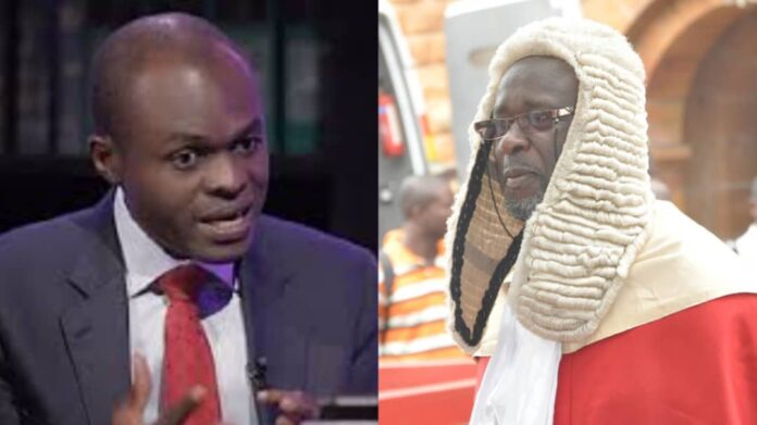 Kpebu and Baffoe-Bonnie