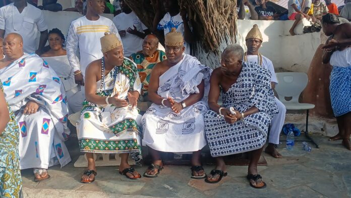 La Homowo2