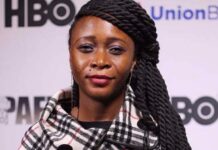 YouTube is going to collapse very soon, the platform is congested – Leila Djansi