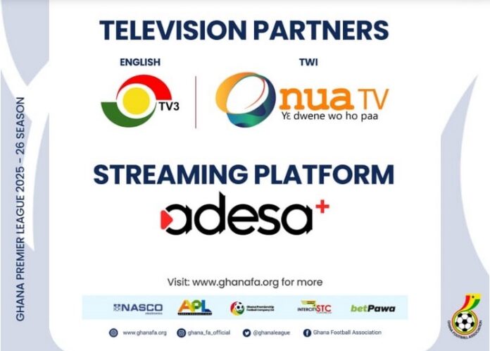 Onua TV GPL