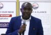 PURC assures public of swift restoration of power after flood situation subsides