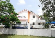 SIC Financial Services Ltd announces 20% salary cut for MD and staff