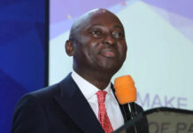 ‘God will not honour Kwame Pianim’s prophecy that NPP will become irrelevant as the CPP in Ghana’s politics’ – Atta Akyea
