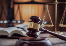 Tamale High Court adjourns NDA corruption trial judgment to May 29