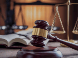 Public tribunals: 63% of Ghanaians back establishment of system – Global InfoAnalytics survey