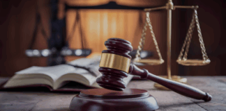 High Court halts Tarkwa-Nsuaem NPP electoral area elections