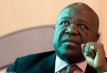 We don’t need more laws to fight galamsey, we need to enforce existing ones – Sam Jonah