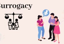 Growing calls for comprehensive surrogacy laws intensify in Ghana