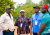 They are destroying the party, not me – Nyaho-Tamakloe jabs NPP leadership
