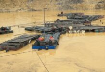 FIDA Ghana urges Gender-Sensitive Approach in addressing the galamsey menace