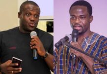 What law is being applied to the proposed shutdown of DStv? – Manasseh asks
