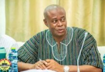 Bole MP Yusif Sulemana calls for investigation into alleged military brutalities during curfew hours