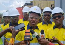 Heath Goldfields injecting funds to revive Bogoso–Prestea Gold Mine