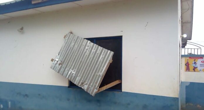 WhatsApp Image 2025-09-08 at 11.47.01 (2)