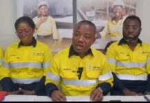 Bogoso-Prestea Mine to resume production by first week of October – Managing Director