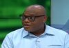 GIPA targets US$11.4 billion in investments by end of 2026
