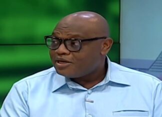 Current investment regime offers incentives for local and foreign investors – CEO of GIPA
