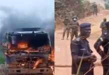 Mpatuam clash: Asanko Gold Ghana condoles with family of deceased