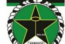 Mpatuam clash: Ashanti Region branch of NALAG demands justice for deceased Assembly Member