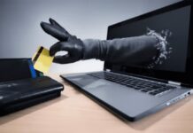 Cybercrime: Ghana’s growing digital weak spot