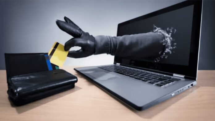 Cyber security