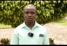 Upper West Region records surge in suicide attempts – Mental Health Officer