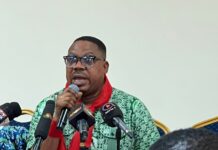 TEWU suspends nationwide strike after agreement with Fair Wages and Salaries Commission