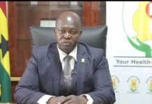 Ghana Health Service set to roll out HPV vaccination exercise
