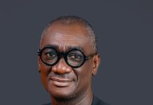 Affordable housing is about aligning affordability with accessibility – Media General GCOO