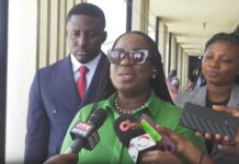 MahamaCares Fund commences nationwide assessment of Ghana’s healthcare needs