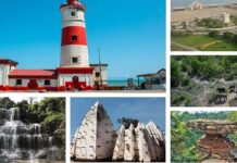 African leaders urged to support tourism for job creation and regional integration