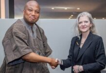 The US visa restrictions imposed on Ghana have been reversed – Ablakwa
