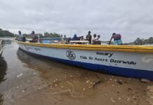 Academic activities at Tuanikope Basic School restored after TV3’s report yields results